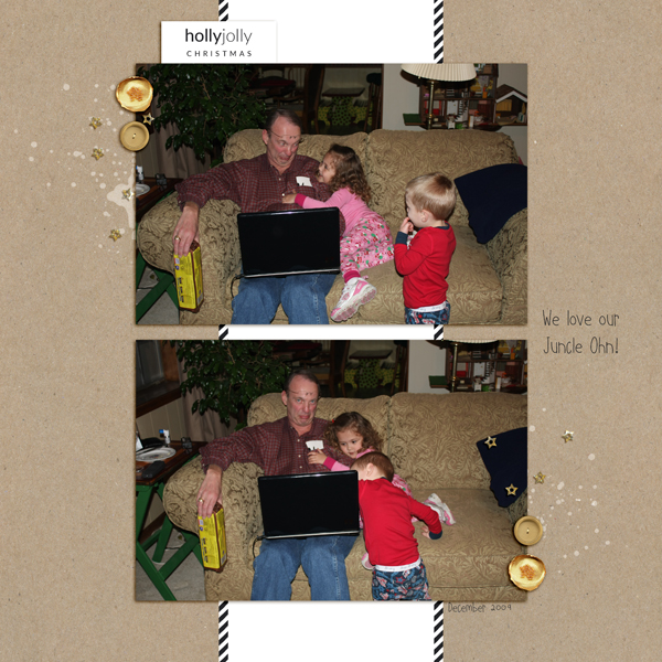 Christmas2009-2
