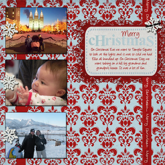 christmas2009