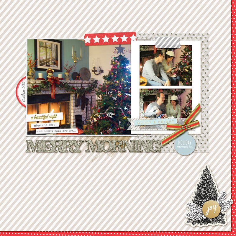 Christmas2012MOC2018_D3MBC