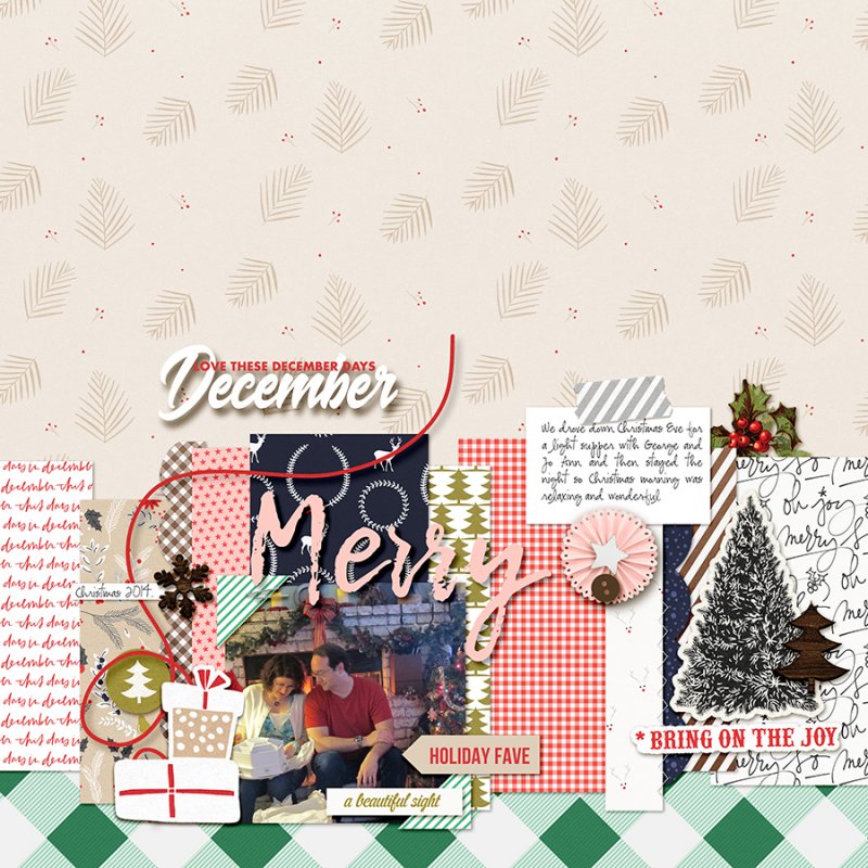 Christmas2014SwL_MBC11_17TC