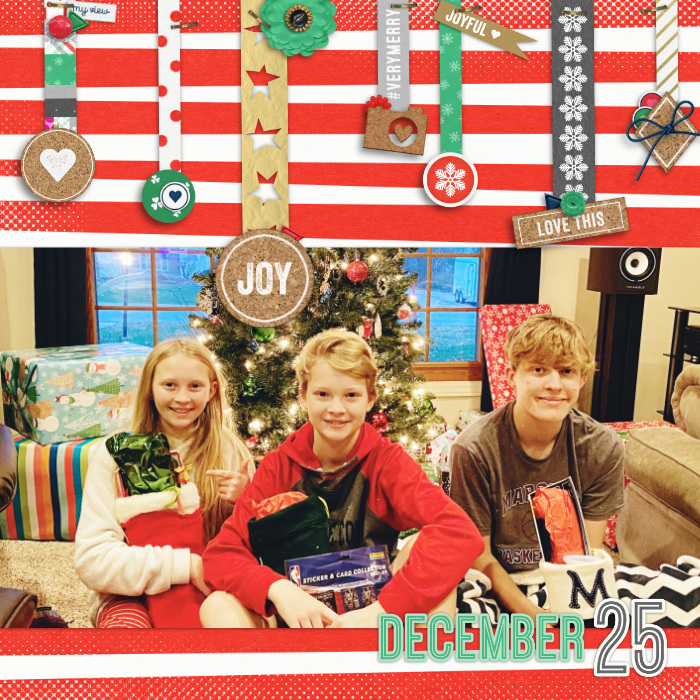 Christmas21web7