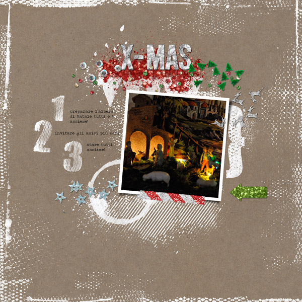 Christmas6