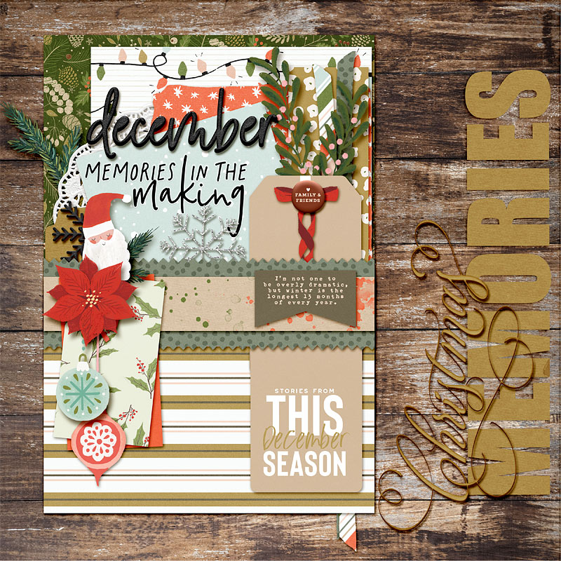 Christmas_2023