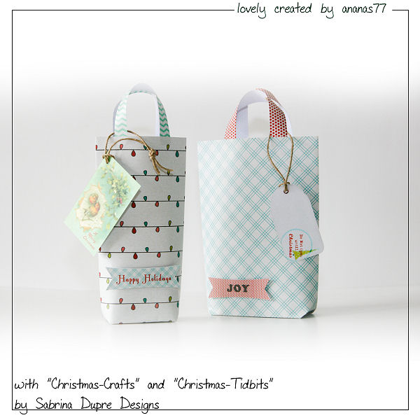 christmas_bags