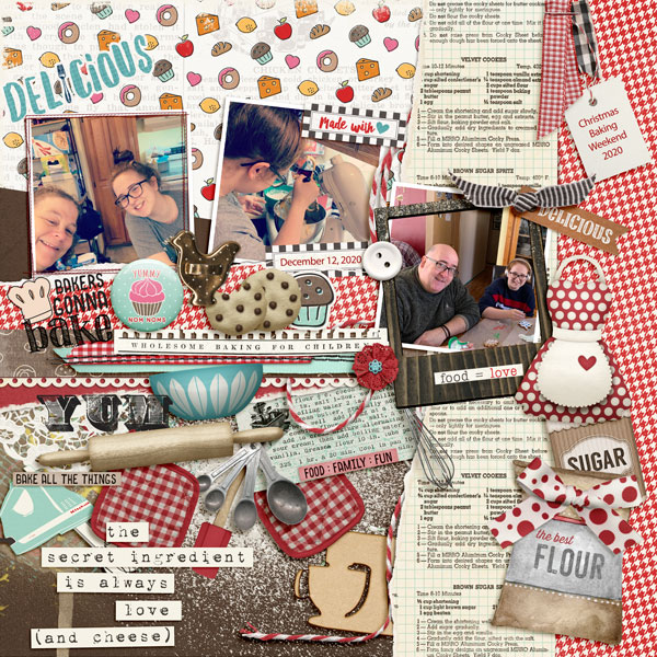 Christmas_Baking_MOC14