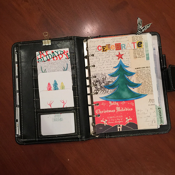 Christmas_Dashboard