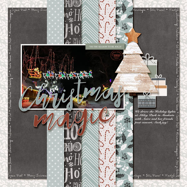 Christmas_Magic