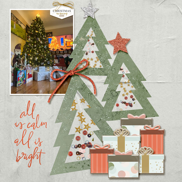 Christmas_Morning