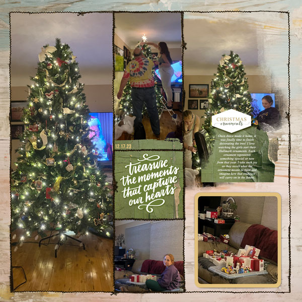 Christmas_Ornaments