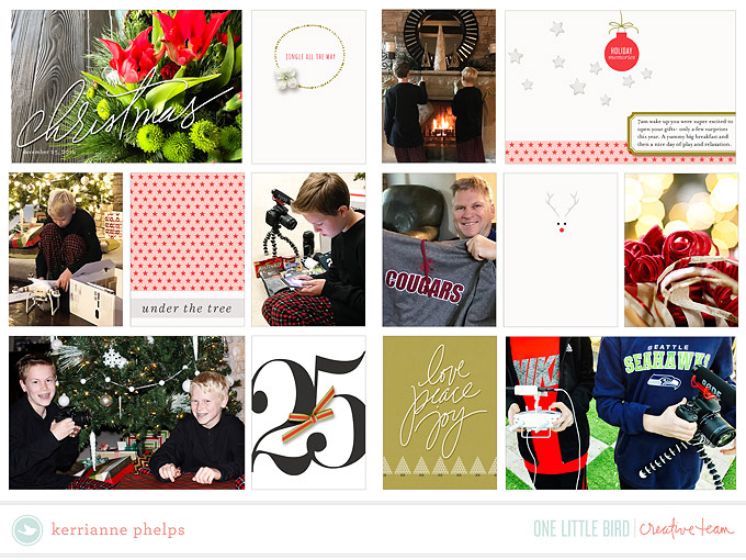 Christmasam-copy