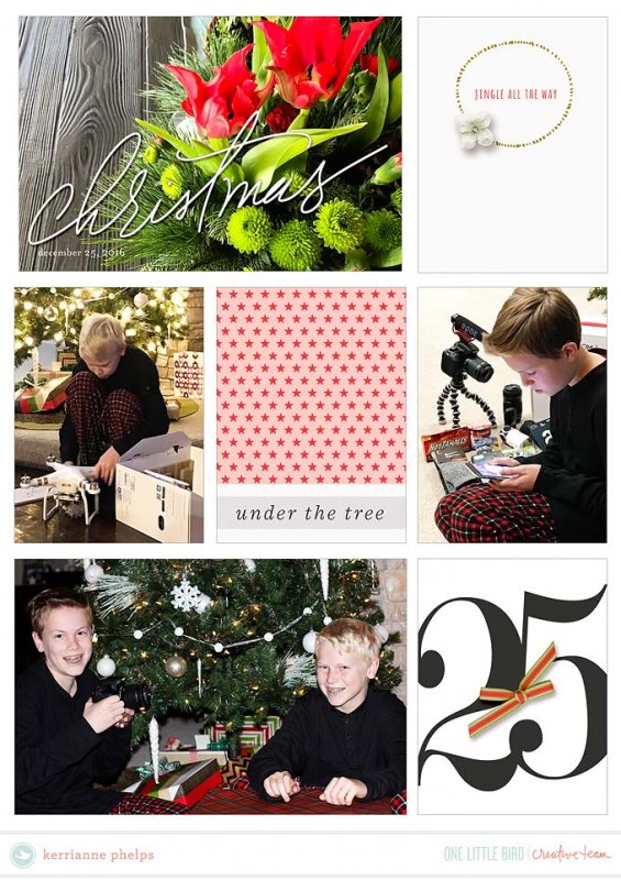 Christmasam-left-copy