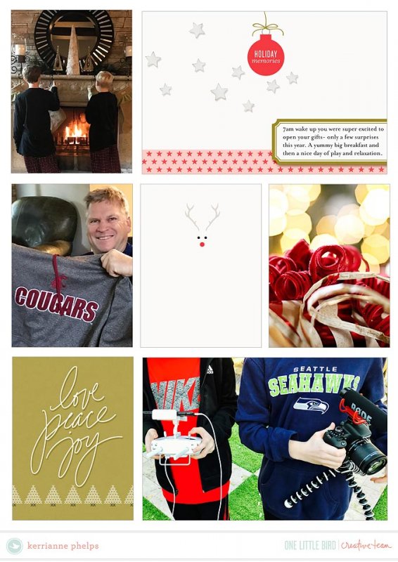 Christmasam-right-copy