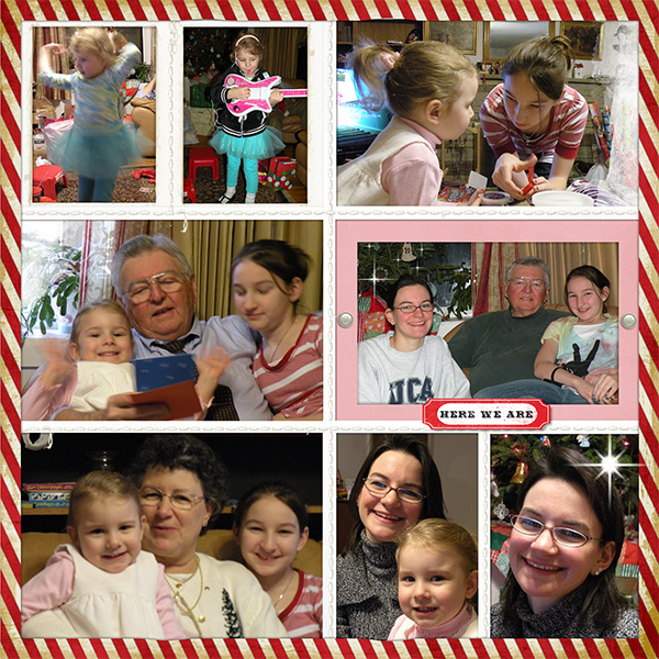 ChristmasAngels_right
