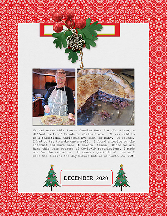 ChristmasBaking_flowersgal_web