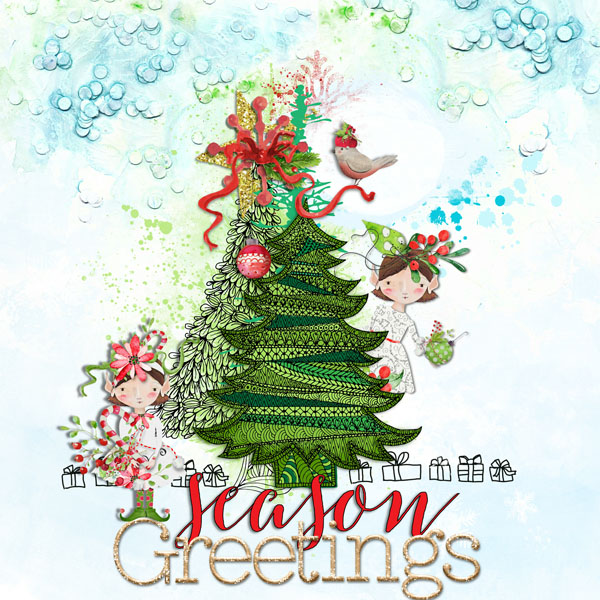 ChristmasCard16_