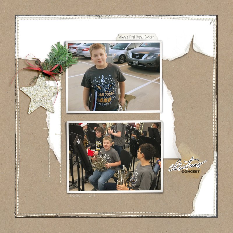 ChristmasConcert