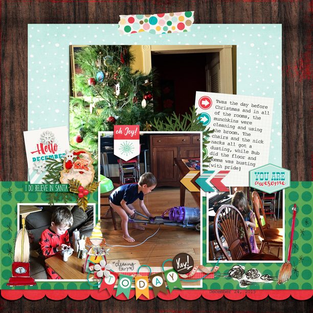 ChristmasEve-MOCday7