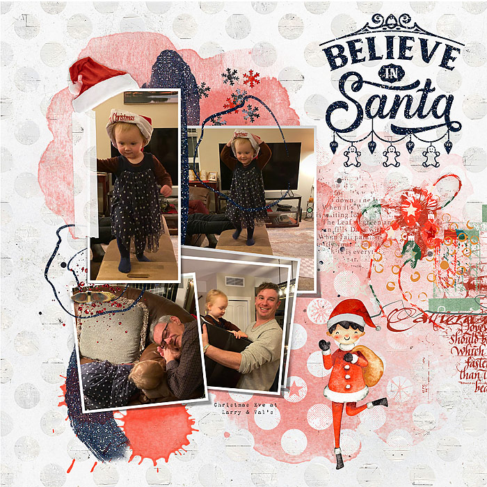 ChristmasEve