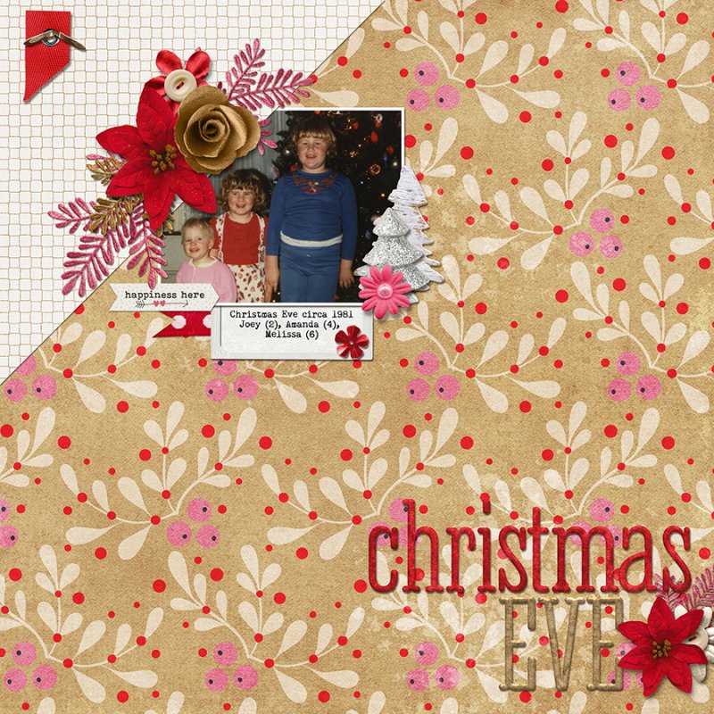 ChristmasEve122020PRD