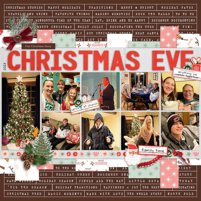 ChristmasEveweb7
