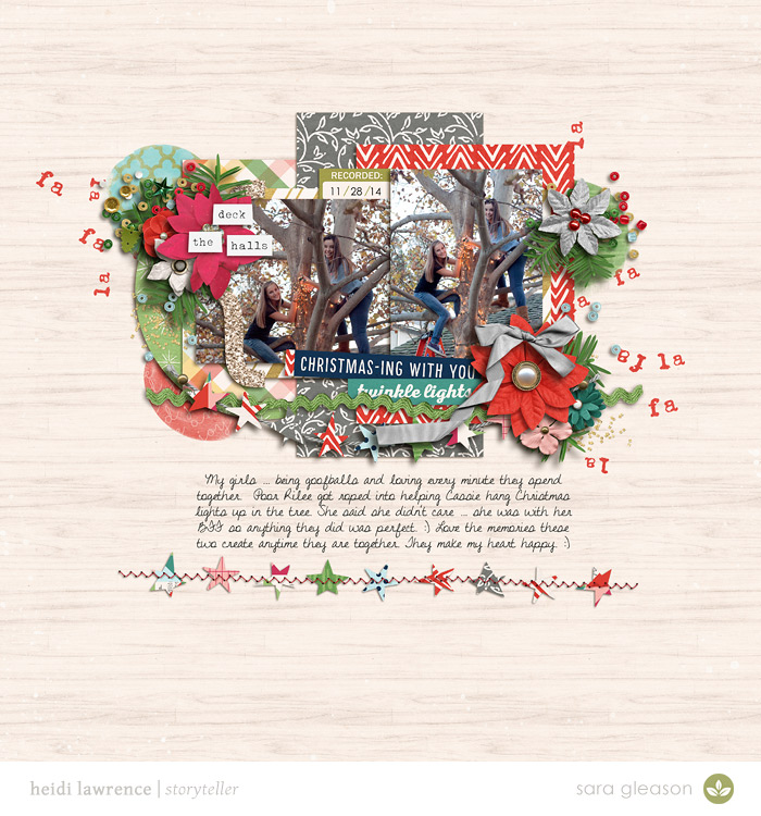 Christmasing-with-you