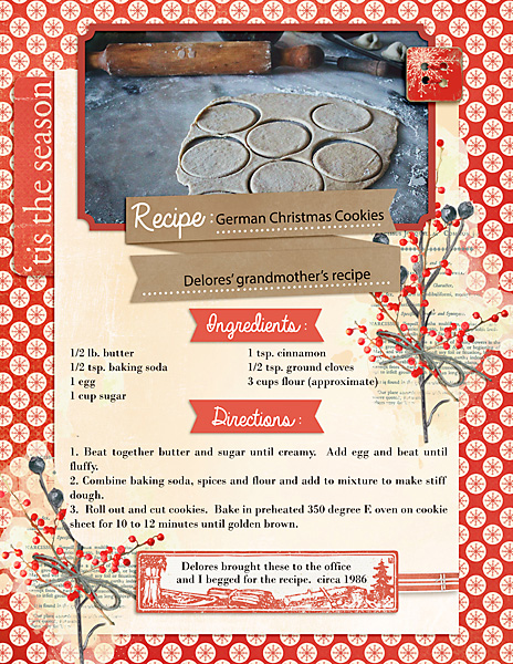 ChristmasInJuly_Jul21_web