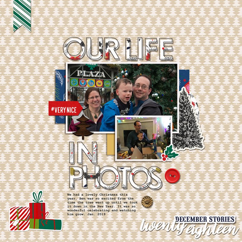 ChristmasJan2019SSBC