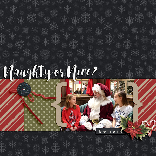 ChristmasJoy_sahlinstudio_12dec17temp