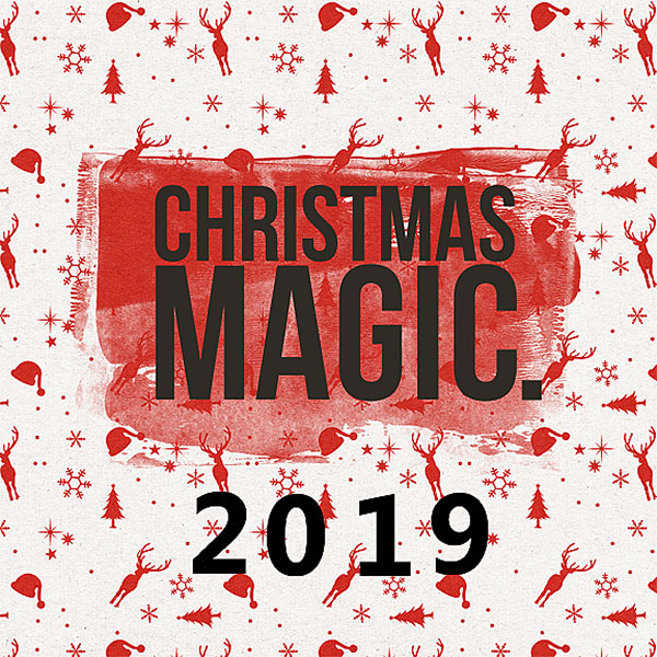 ChristmasmagicWeb