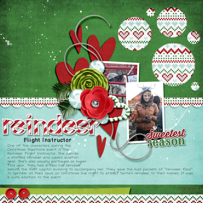 Christmastraditions15_reindeerflightsm