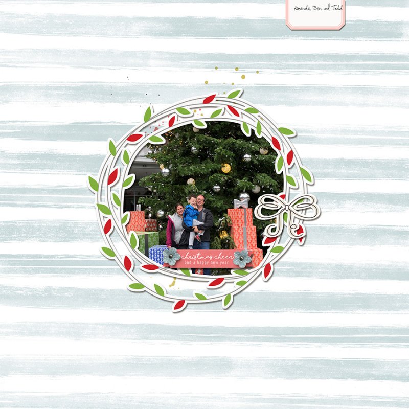 ChristmasTree2019122019SC