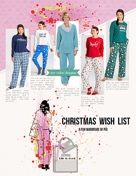 ChristmasWishList_STYD_flowersgal_web
