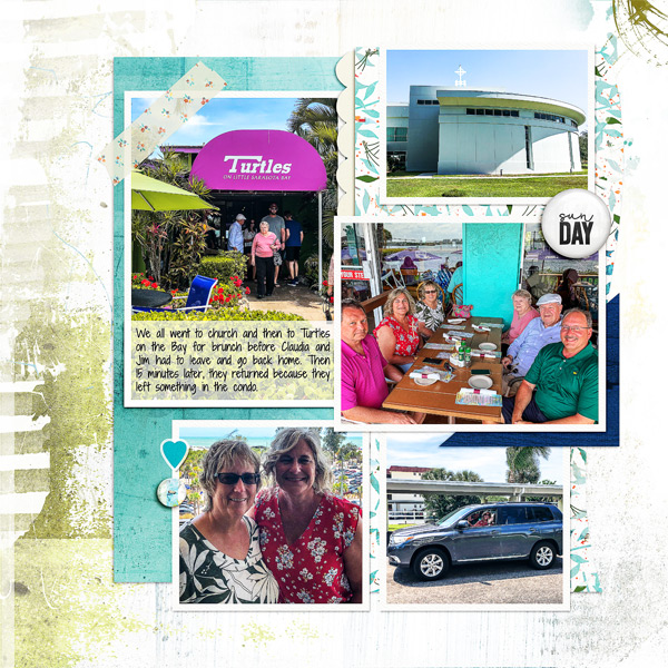 Church, Brunch, and Museum_left