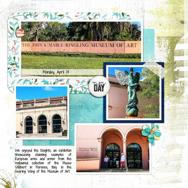 Church, Brunch, and Museum_right