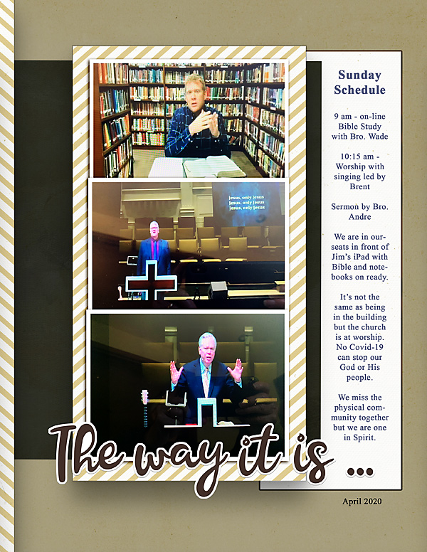 Church_Apr2020_web