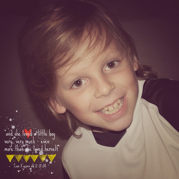 Cian-8