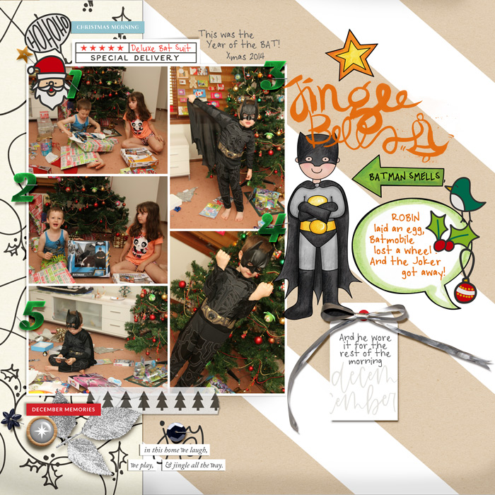 CIJ27th-batman smells