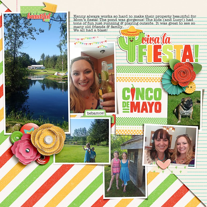 Cinco de mayo pg2