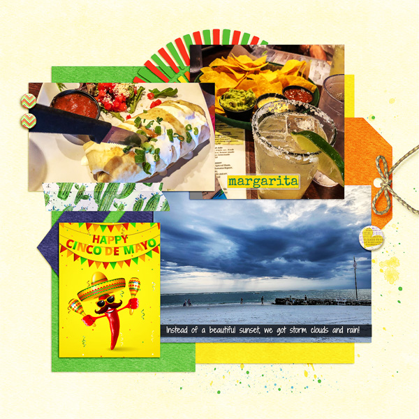 Cinco de Mayo_right