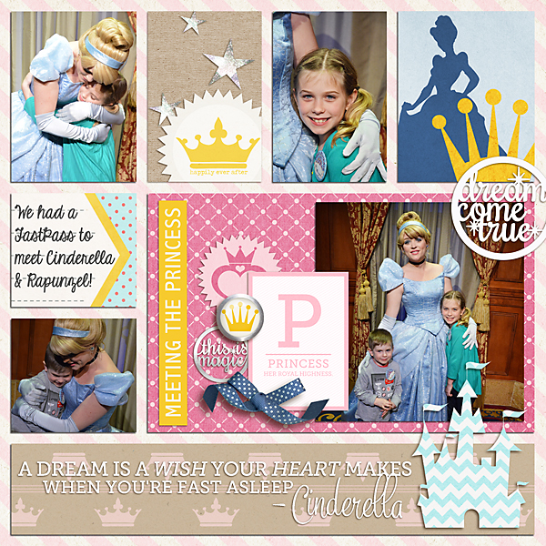 Cinderella_Feb2015