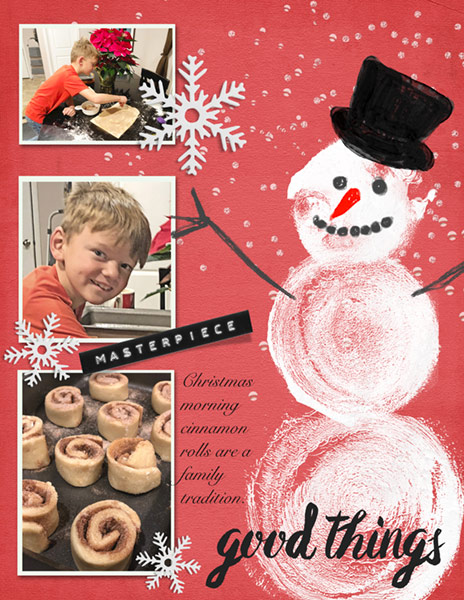 CinnamonRolls-Preston_12-19