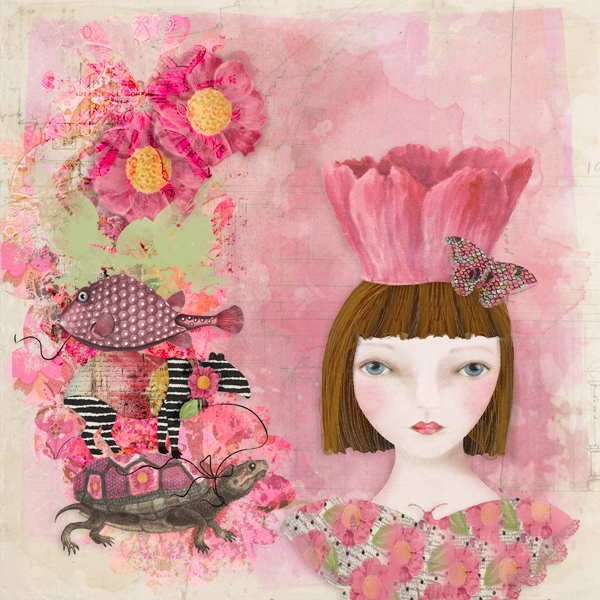 Cinzia_hart_Thank-you_Mrs_Peel_scraplift_june_2019