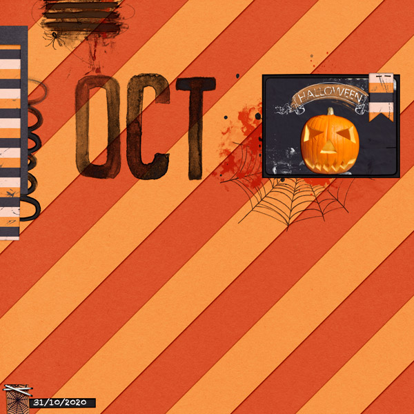 CinziaHart_APennington_Template_Challenge_Oct20
