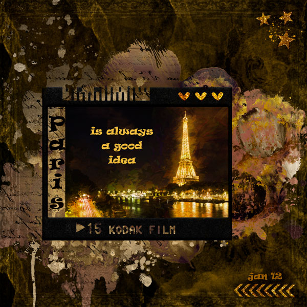 Cinziahart_Challenge_12_Cut_Out_MOC_2019