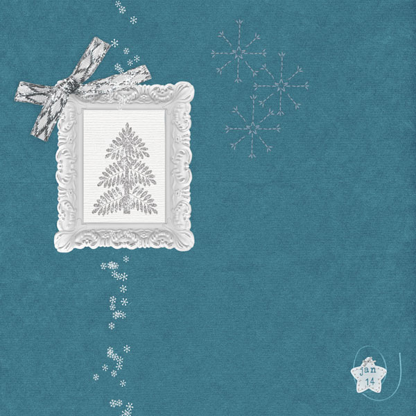 Cinziahart_Challenge_14_Clean_&_Simple_MOC_2019