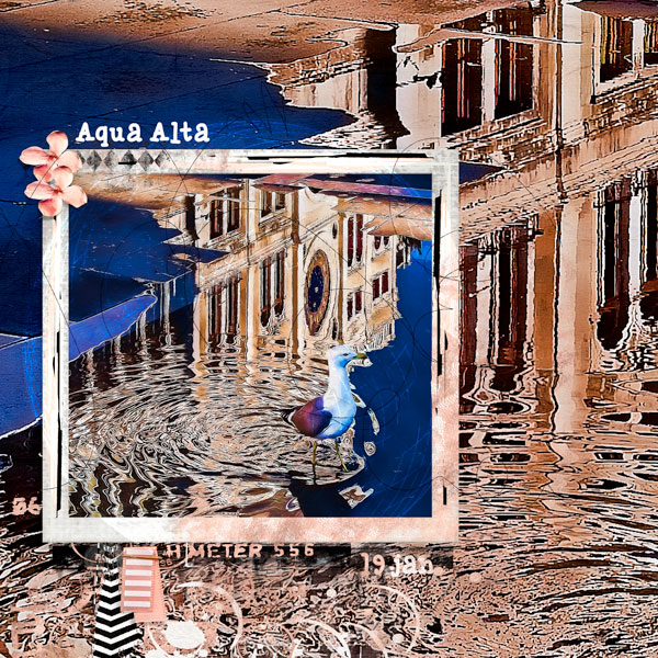 Cinziahart_challenge_19_reflection_moc_2019