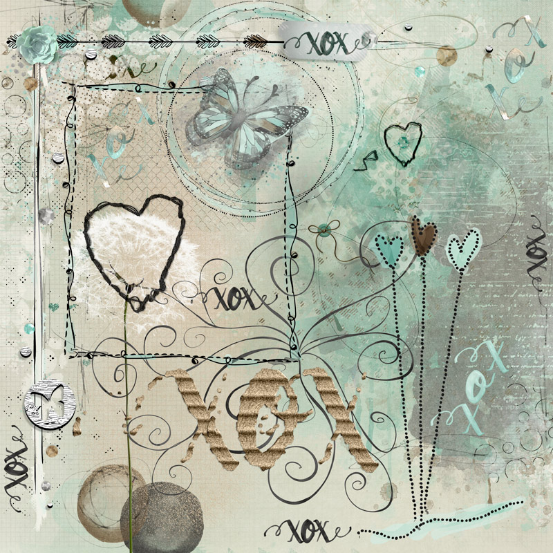 Cinziahart_feb20_inspiration