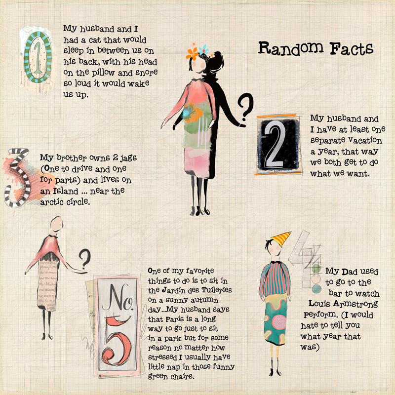 Cinziahart_feb20_journal
