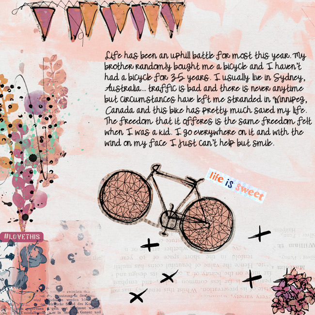 Cinziahart_Journal_August20
