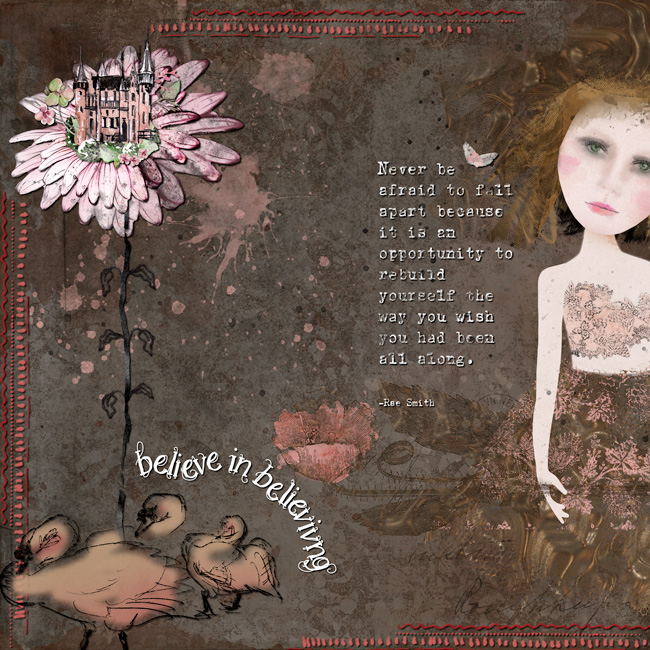 Cinziahart_random_July20